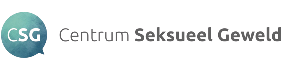 logo centrum seksueel geweld