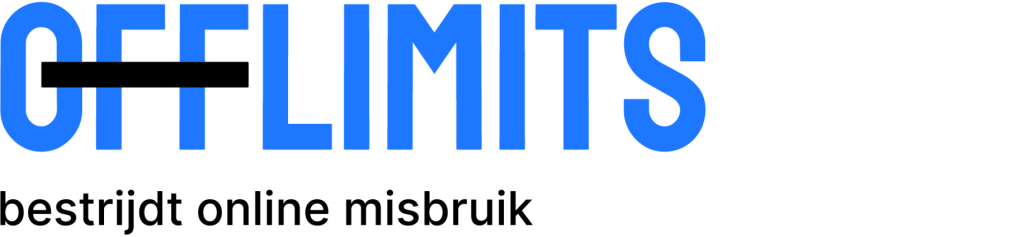offlimits logo