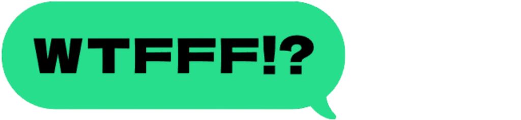 wtfff logo